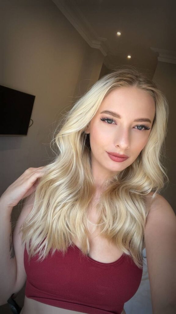 Elite Escort Services & VIP Escorts in London